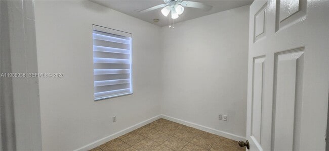 Building Photo - 8909 SW 225th Terrace