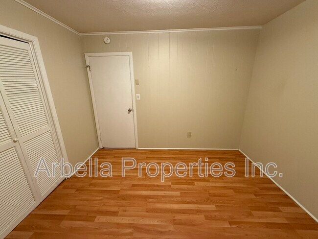 Building Photo - 1714 TN-93