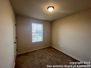 Building Photo - 7109 Micayla Cv