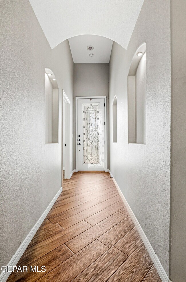 Building Photo - 5457 Pedro Lucero Dr