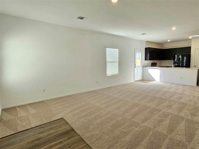 Building Photo - 418 Paddlefish Ln