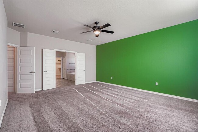 Building Photo - 8800 Sikes Way