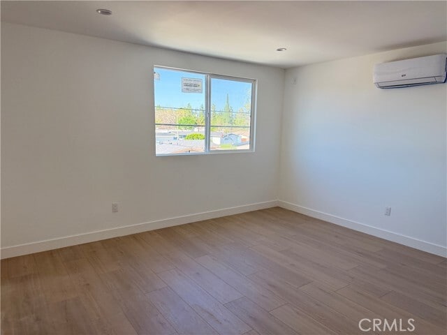 Building Photo - 22913 Sherman Way