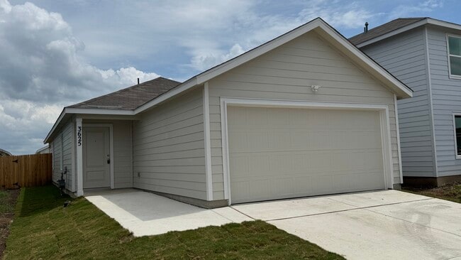 Primary Photo - 3625 Wentz Hill Dr