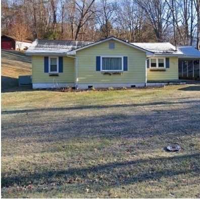 Building Photo - 1927 Lone Oak Rd