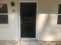 Building Photo - 45502 Sciara Ln