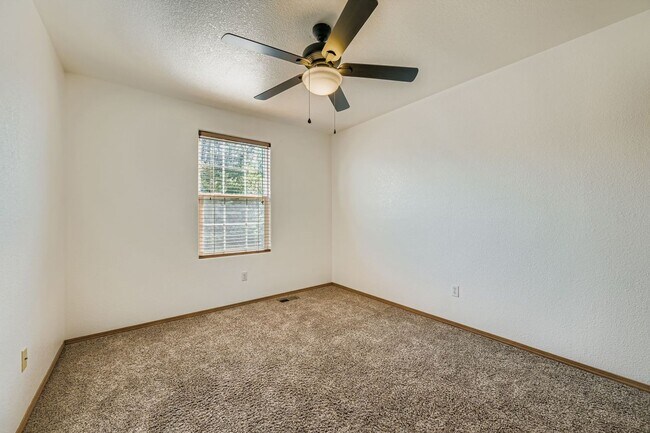 Building Photo - 11426 Melden Way