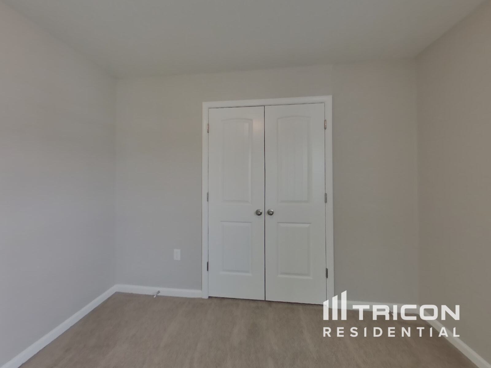 Building Photo - 260 Belcaro Dr