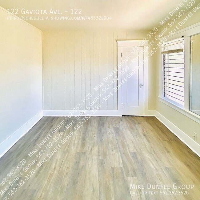 Building Photo - 122 Gaviota Ave