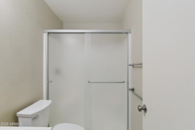 Building Photo - 3139 W Matthew Dr
