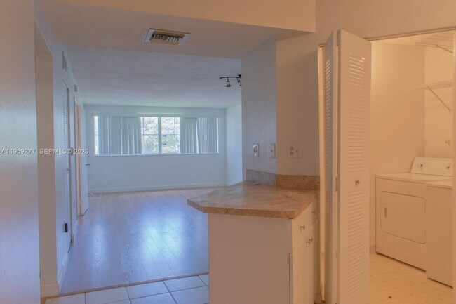 Building Photo - 6175 NW 186th St