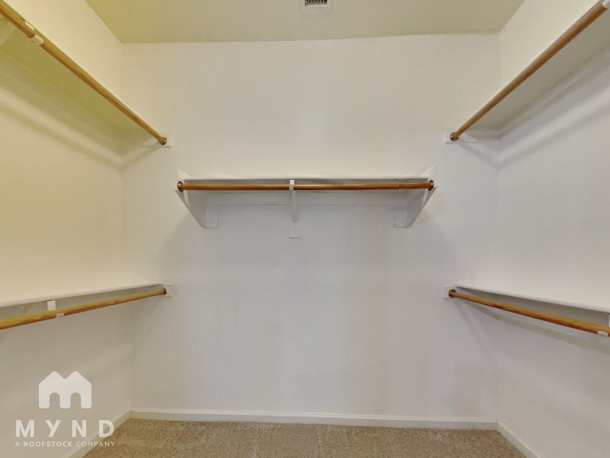 Building Photo - 17964 W Carol Ave