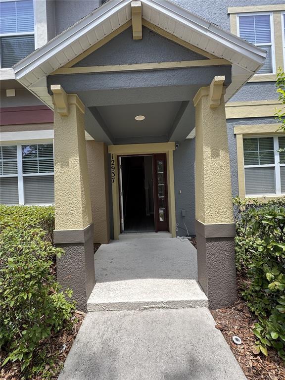 Building Photo - 12937 Emersondale Ave