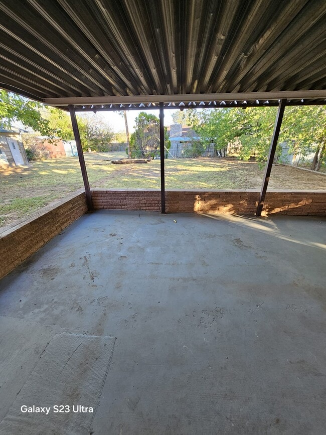 Building Photo - 4505 NW 45th St