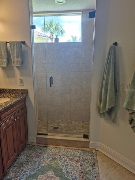 Building Photo - 7179 Boca Grove Pl