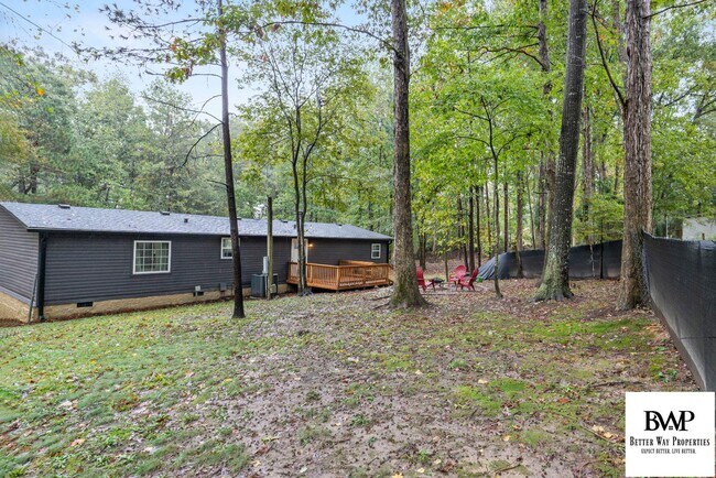 Building Photo - 145 State Rd S-32-1409