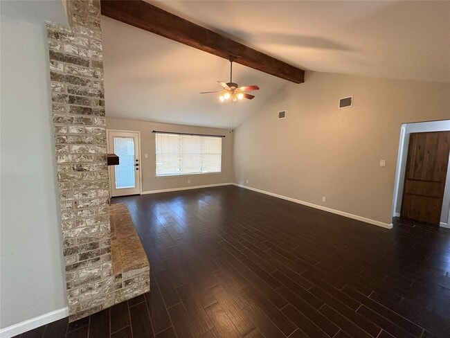 Primary Photo - 307 Ridgewood Dr
