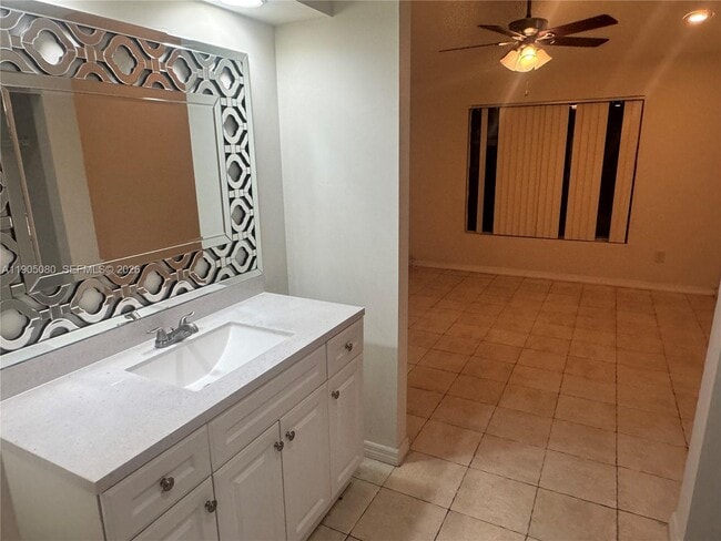 Building Photo - 4855 SW 152nd Ct