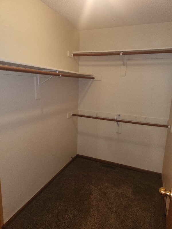 Building Photo - 2775 Lear Dr