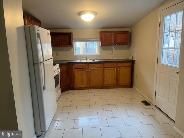 Building Photo - 2424 S Millick St