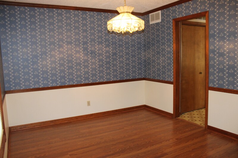 Building Photo - 1701 Southfield Rd