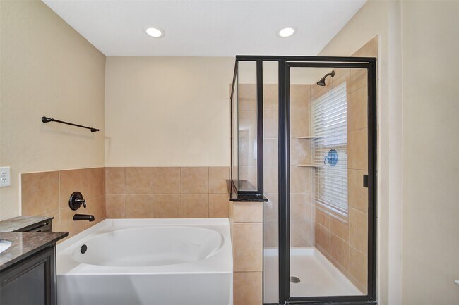 Building Photo - 9706 Lockhart Reach Ln