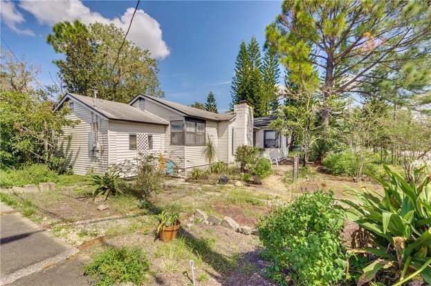 Building Photo - 2201 Virginia Dr