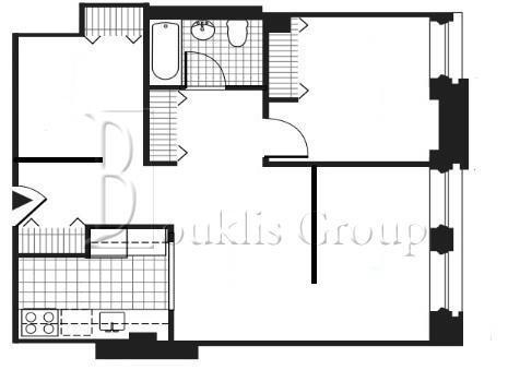 Building Photo - 3 bedroom in NEW YORK NY 10006