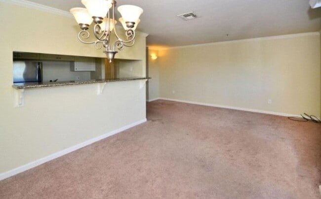 Building Photo - Fabulous 1bed/1bath - Sienna Hills Unit