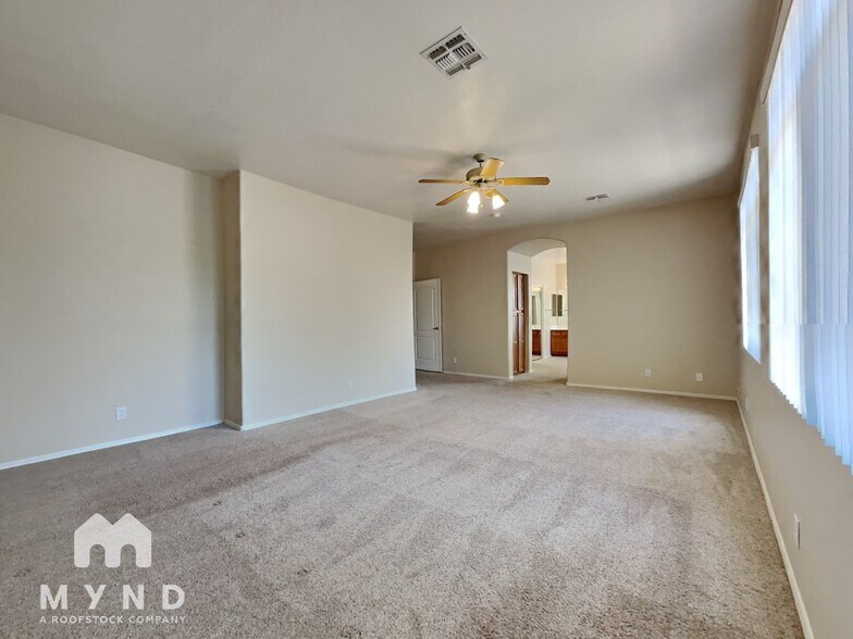 Building Photo - 4109 E Aspen Way