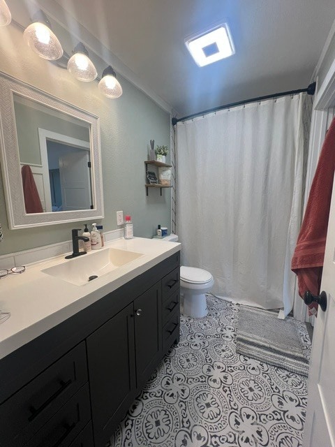 Building Photo - 3741 N Snow Goose Dr