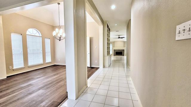 Building Photo - 2628 Crepe Myrtle Dr