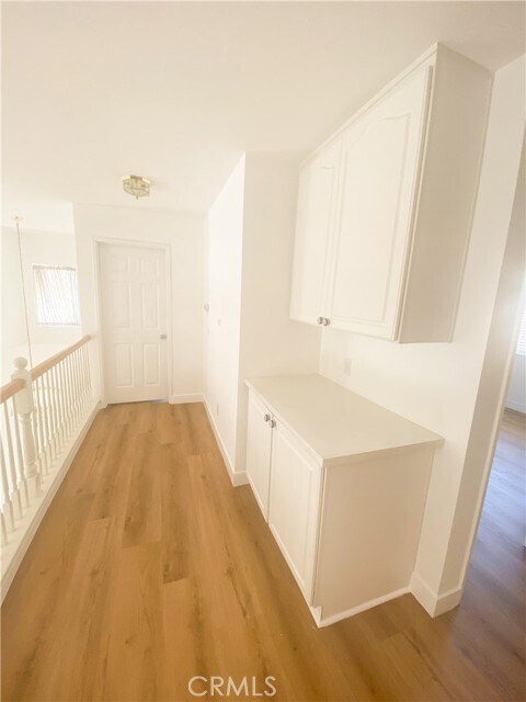 Building Photo - 14913 Little Bend Rd