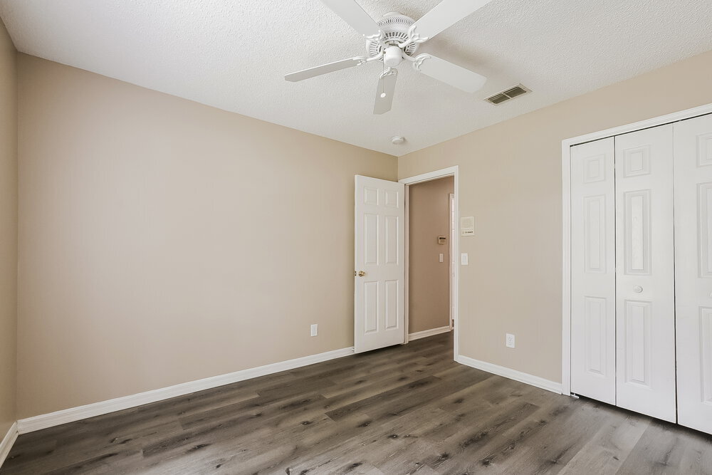 Building Photo - 13803 Riverpath Grove Dr