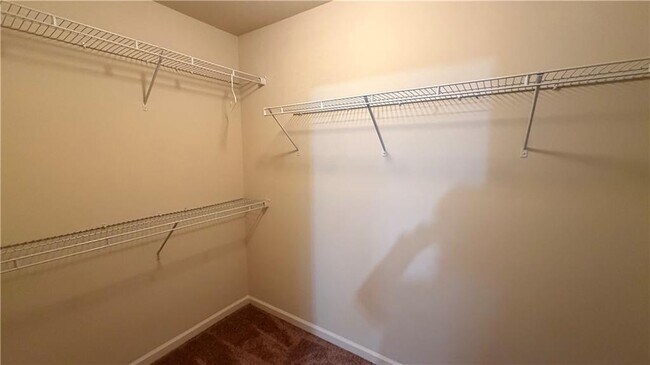 Building Photo - 1915 Soque Cir