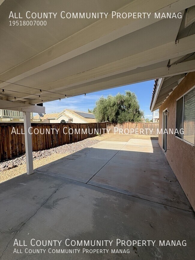 Building Photo - 13238 Blue Mesa Ct