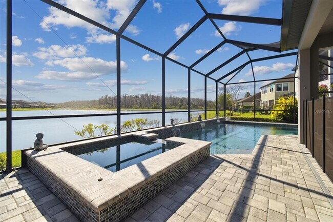 Building Photo - 3016 Riders Pass