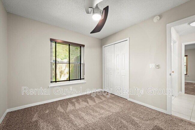 Building Photo - 4820 Wandering Pines Trail S