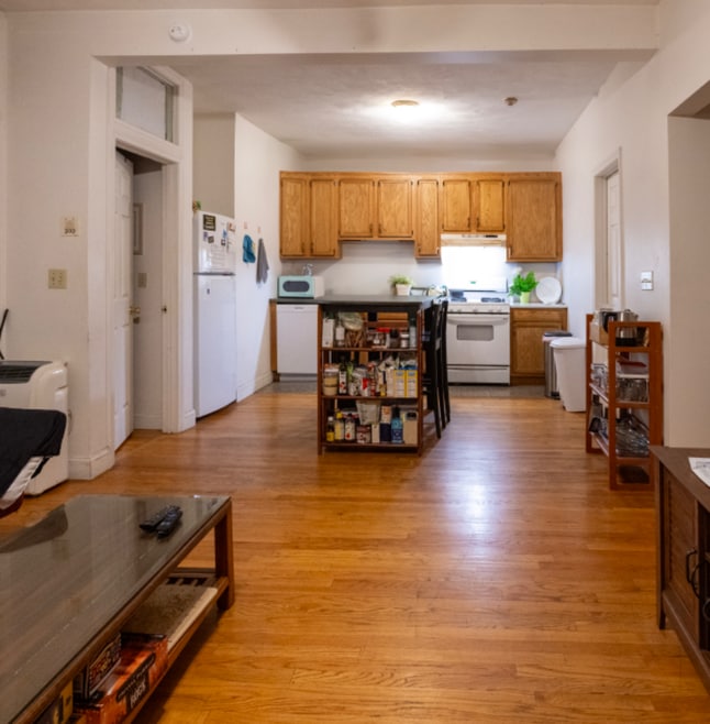 Building Photo - 23 Cummings Rd