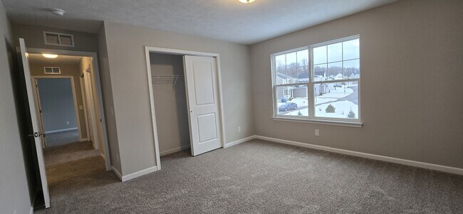 Building Photo - 3374 Buckeye Trl