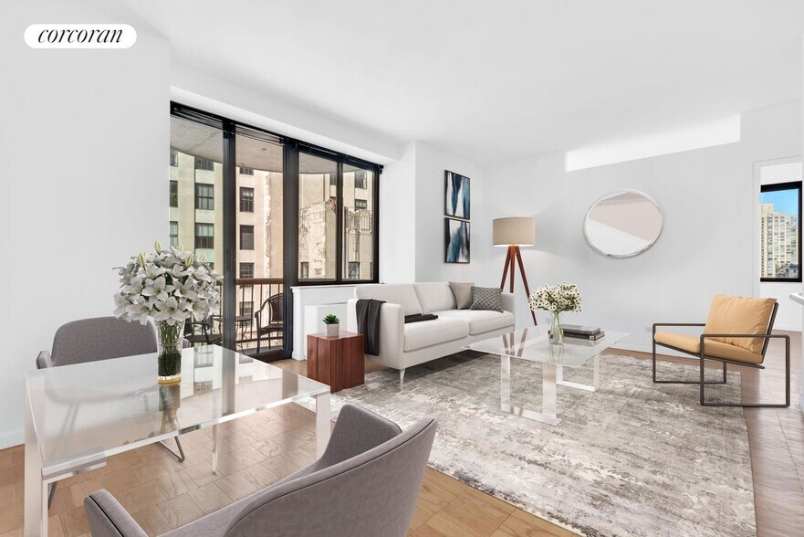Primary Photo - 45 E 25th St