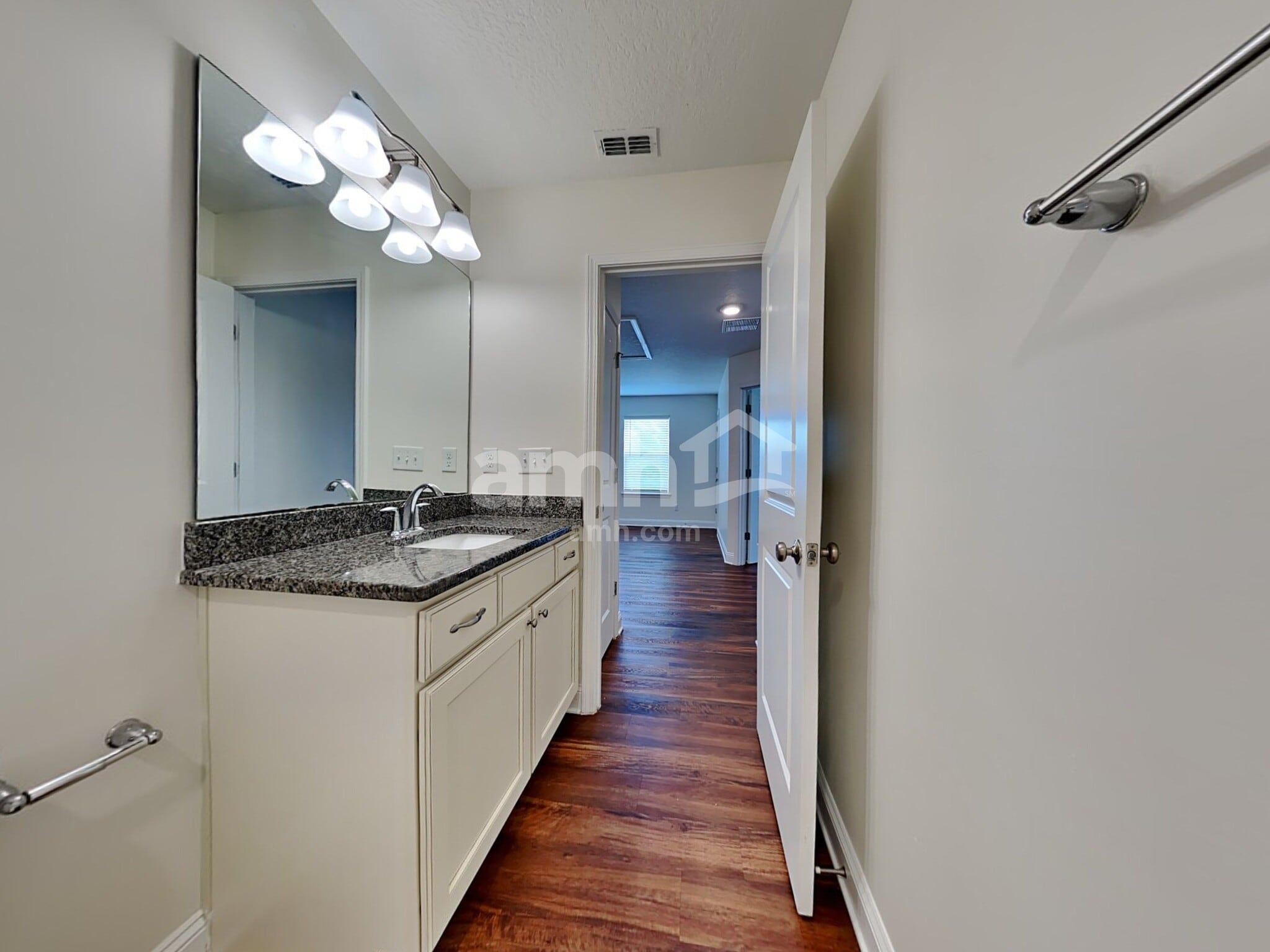 Building Photo - 644 Sunny Stroll Dr