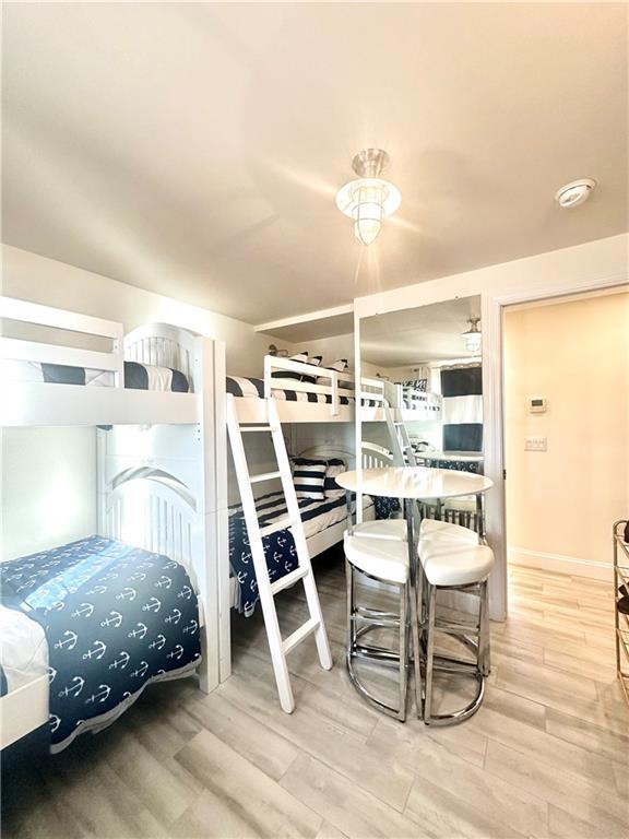 Building Photo - 312 America