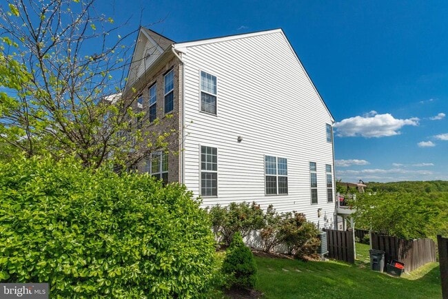 Building Photo - 15688 William Bayliss Ct