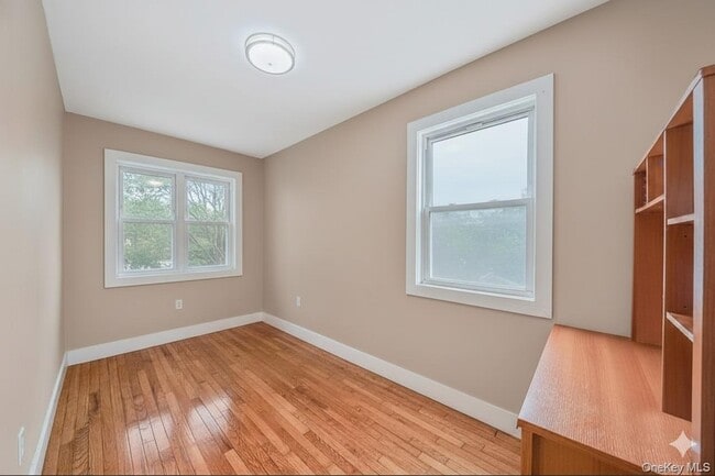 Building Photo - 202-02 109th Ave