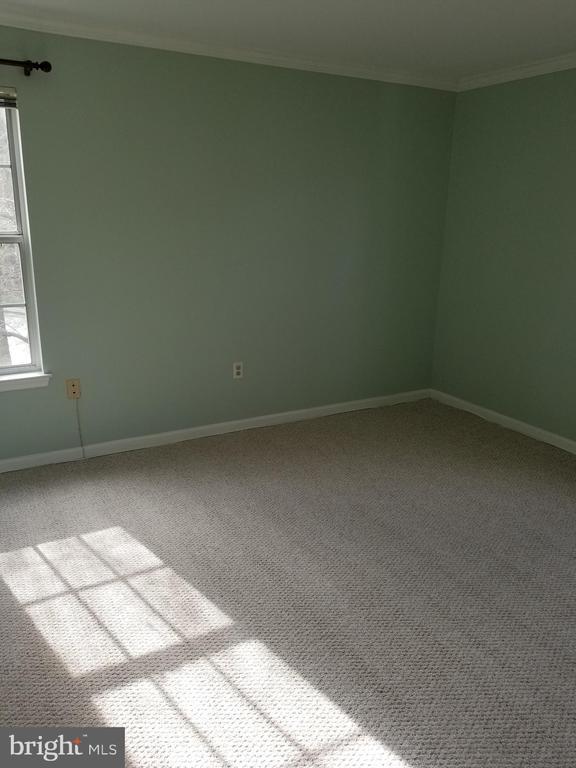 Building Photo - 5708 Olde Mill Ct