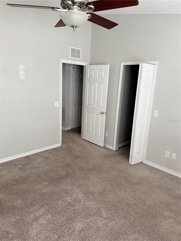 Building Photo - 3342 Broken Bow Dr