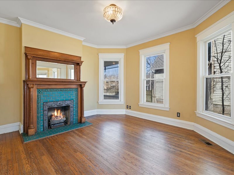 Building Photo - 1517 9th Ave