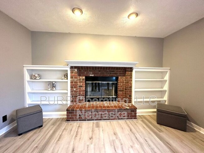 Building Photo - 4909 N 142nd St