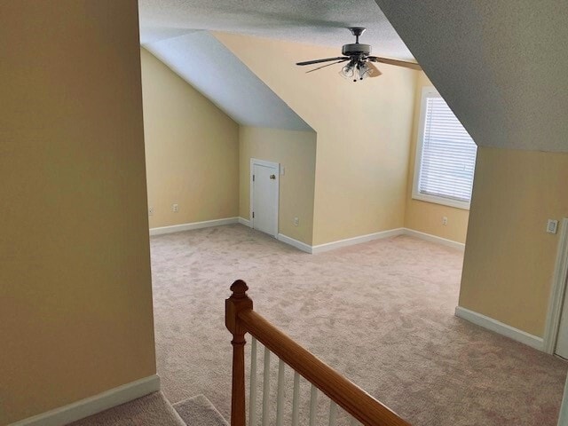 Building Photo - 48 Muirfield Dr